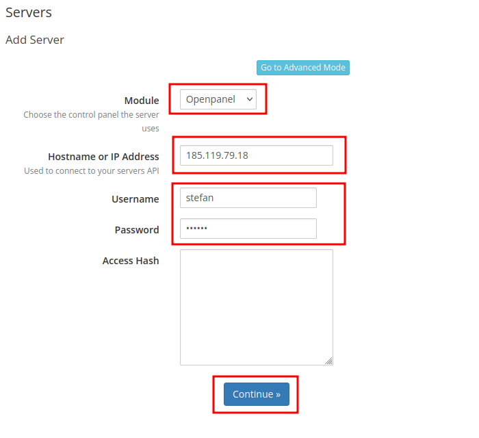 create_whmcs_group