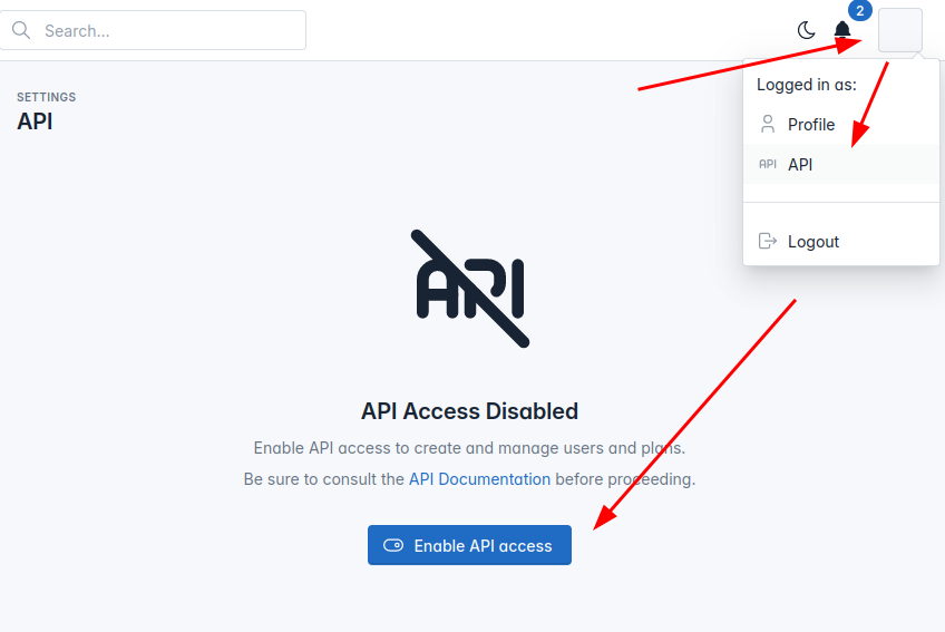 enable_api