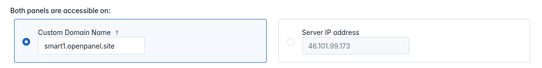 hitechadmin set_domainname