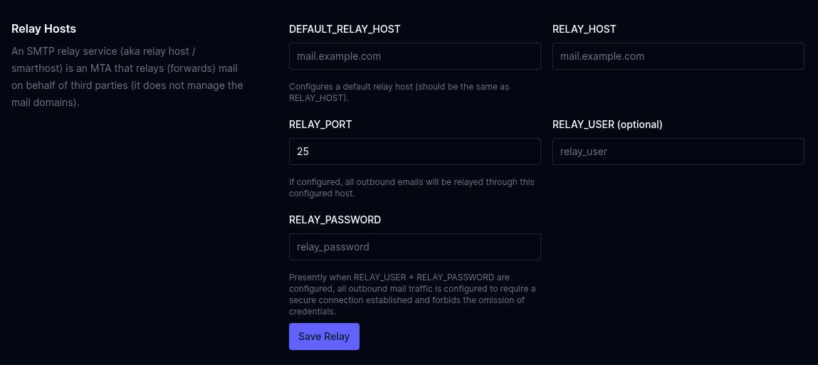 hitechadmin_emails_settings_relay