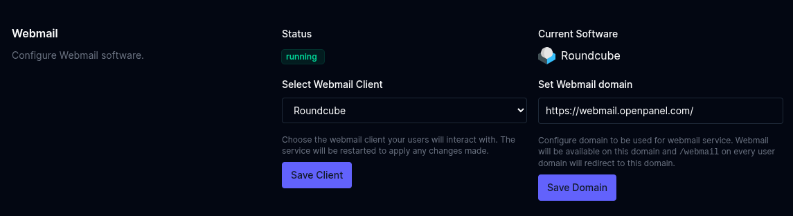 hitechadmin_emails_settings_webmail