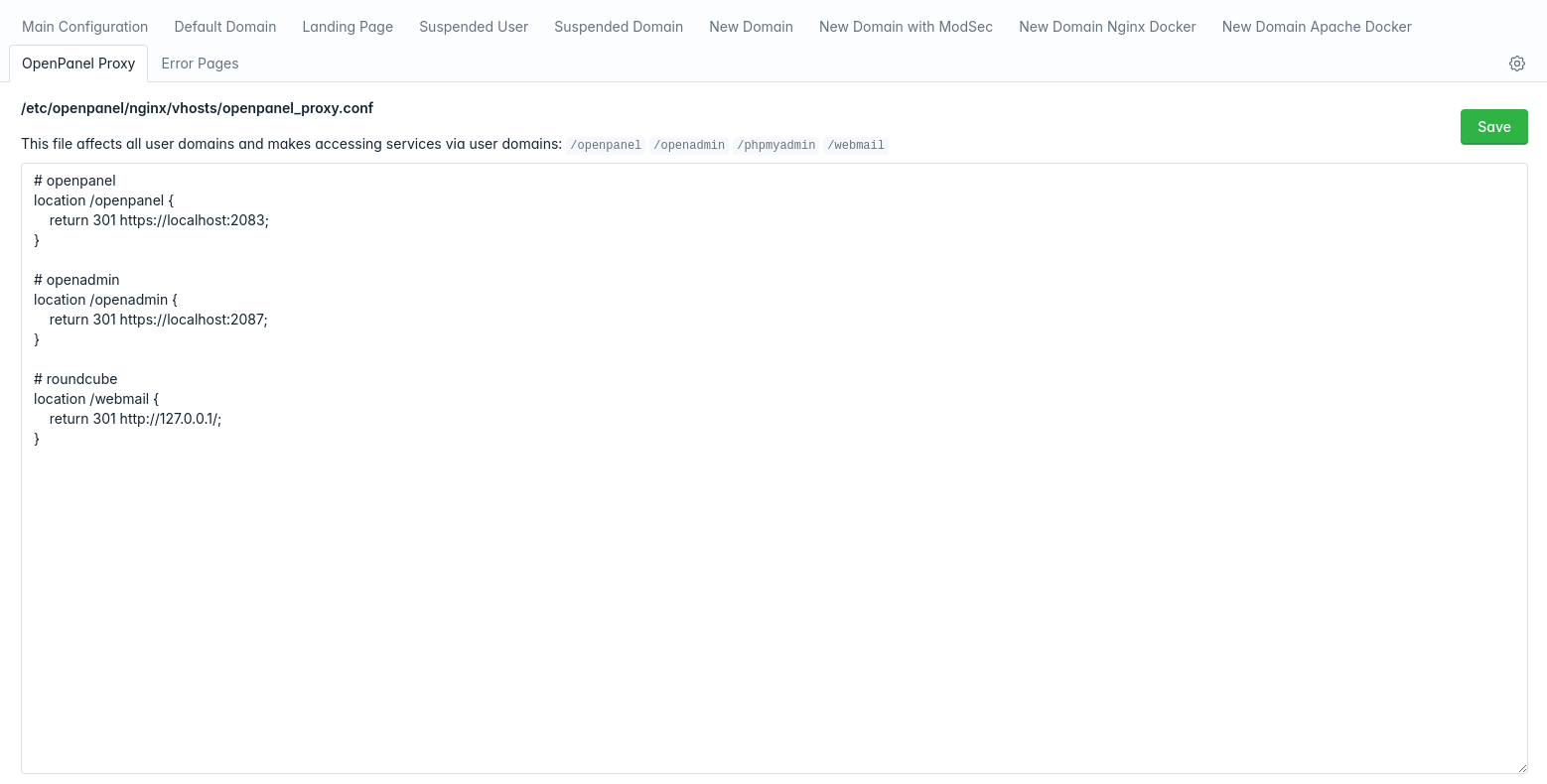 hitechcloud_proxy