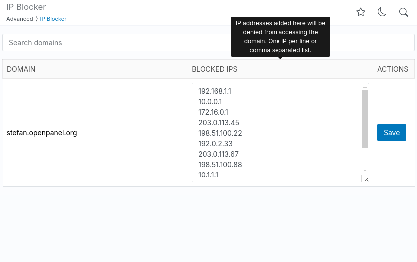ip_blocker_hitechcloud.png
