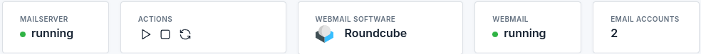 mail_actions
