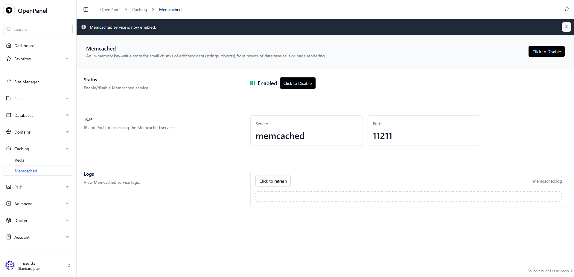 memcached_log.png