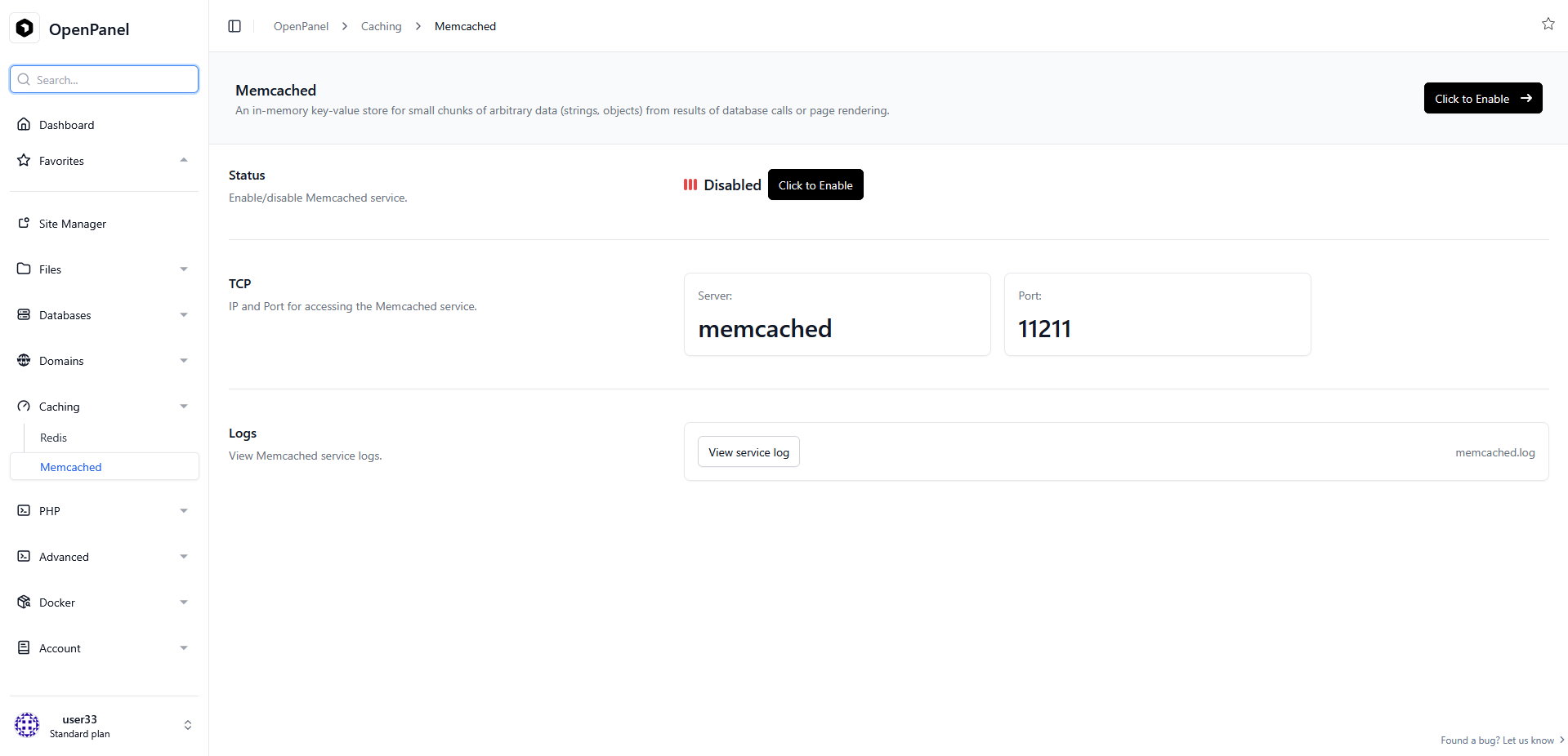 memcached_disabled.png