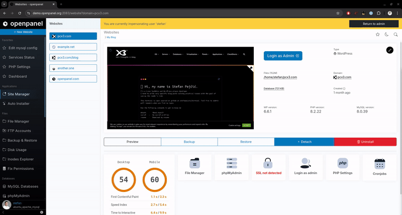 website_temporary_url_hitechcloud.gif