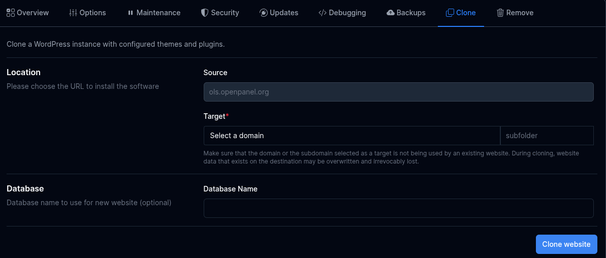 wp_manager_site_clone.png