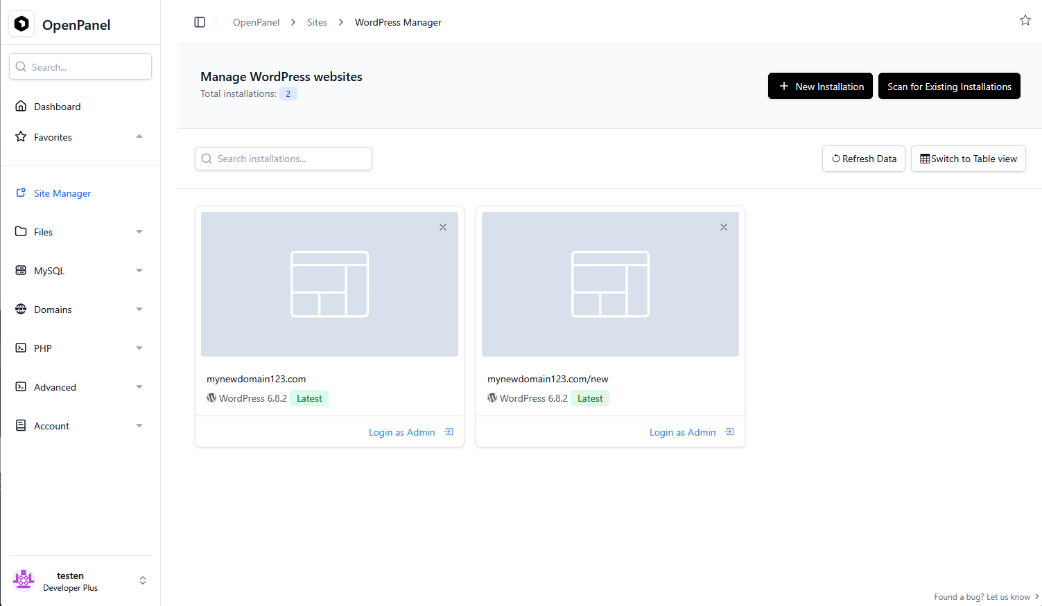 SiteManager_4.png