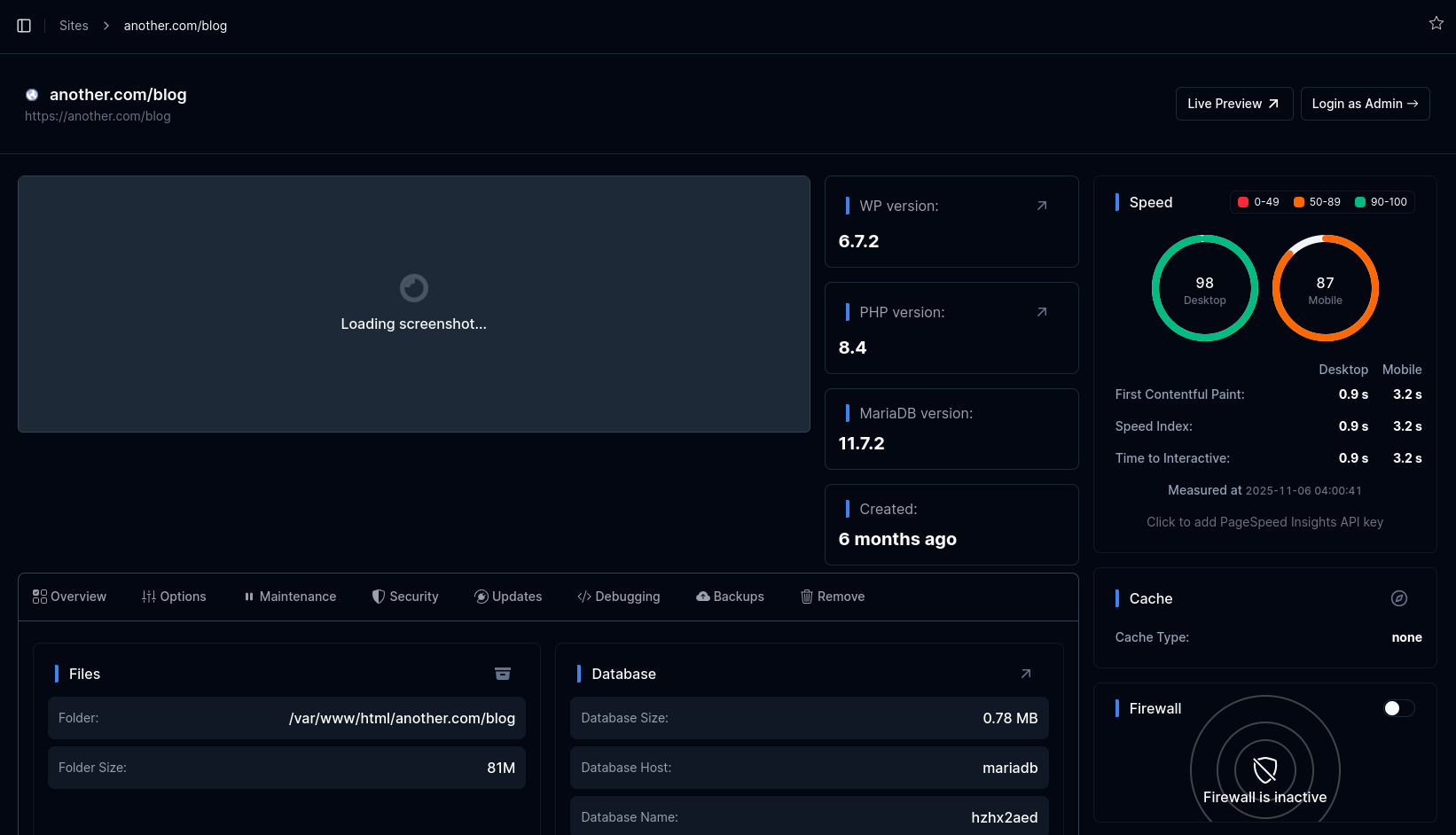 wp_manager_site.png