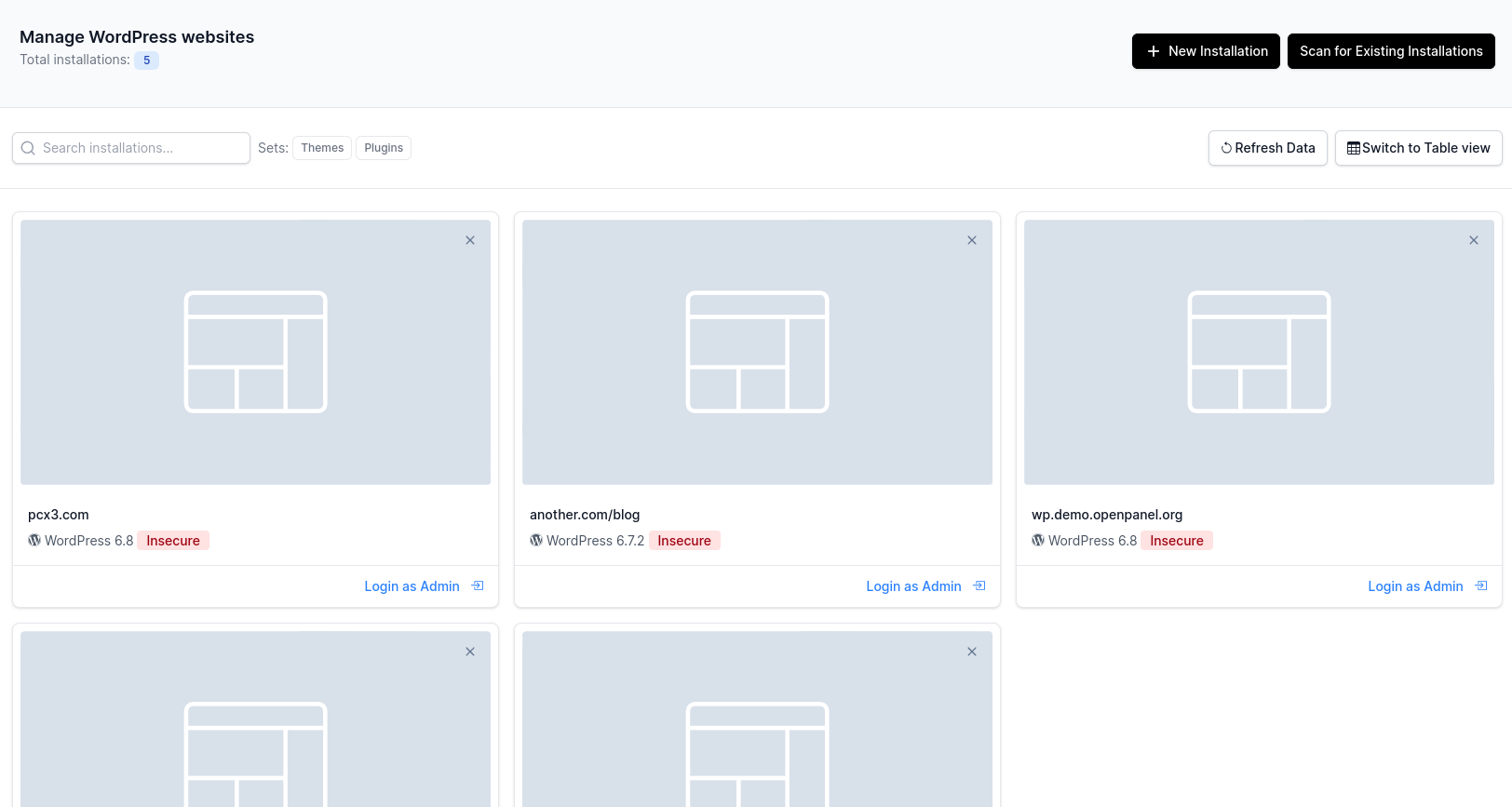 wp_manager_grid.png