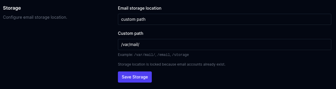 hitechadmin_emails_settings_storagel