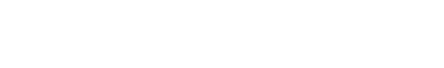 Clouding.io