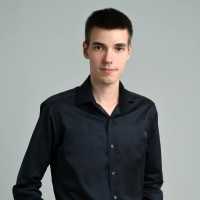 Radovan Jecmenica
