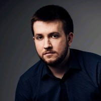 Vladimir Duka
