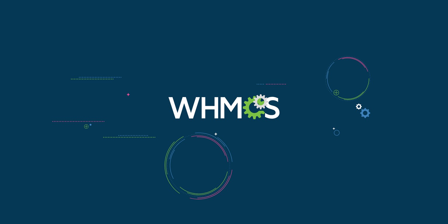 WHMCS and HiTechCloudPanel module integration