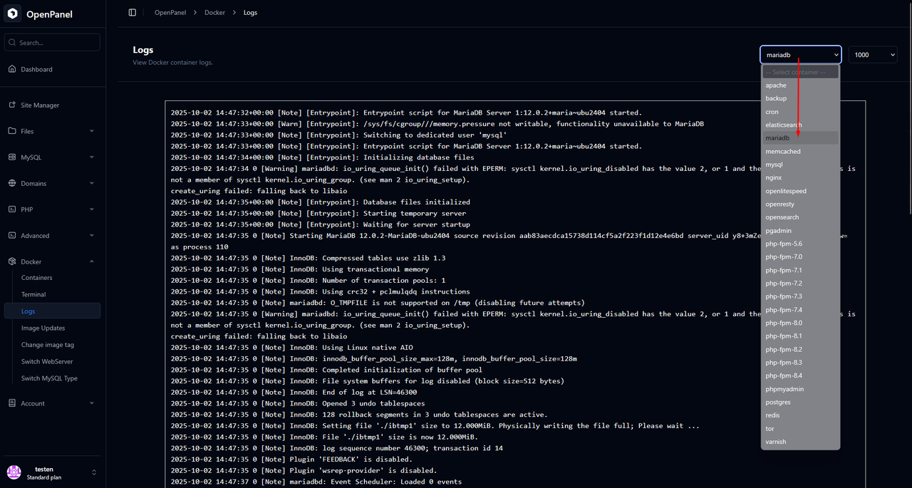 containersLogsGUI.png
