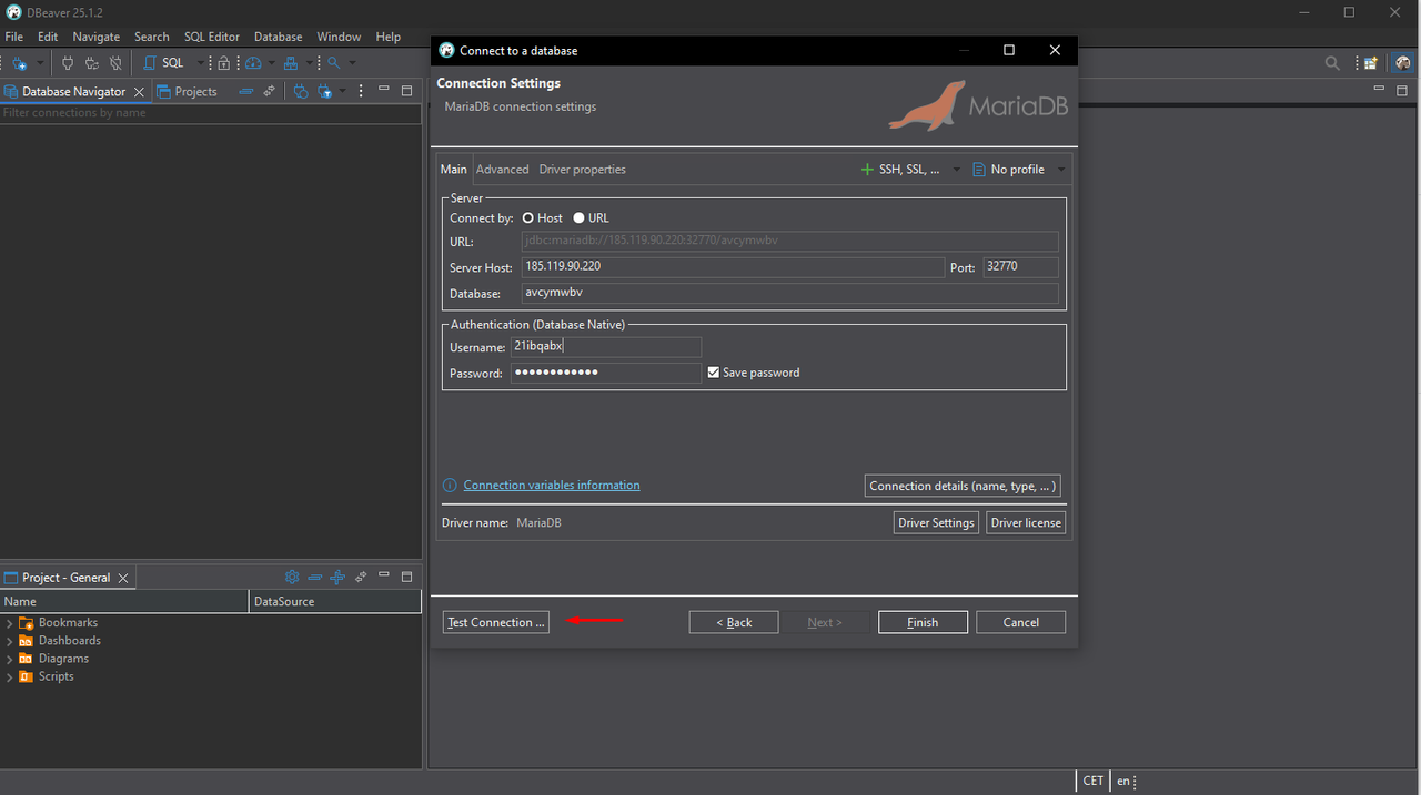 dbclient.png