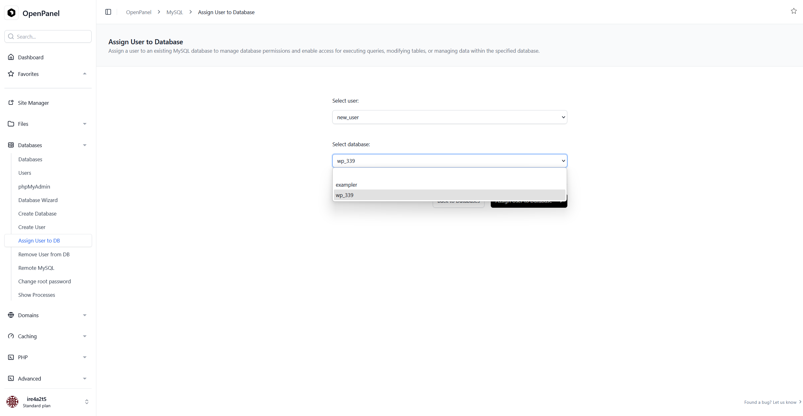 databases_assign.png