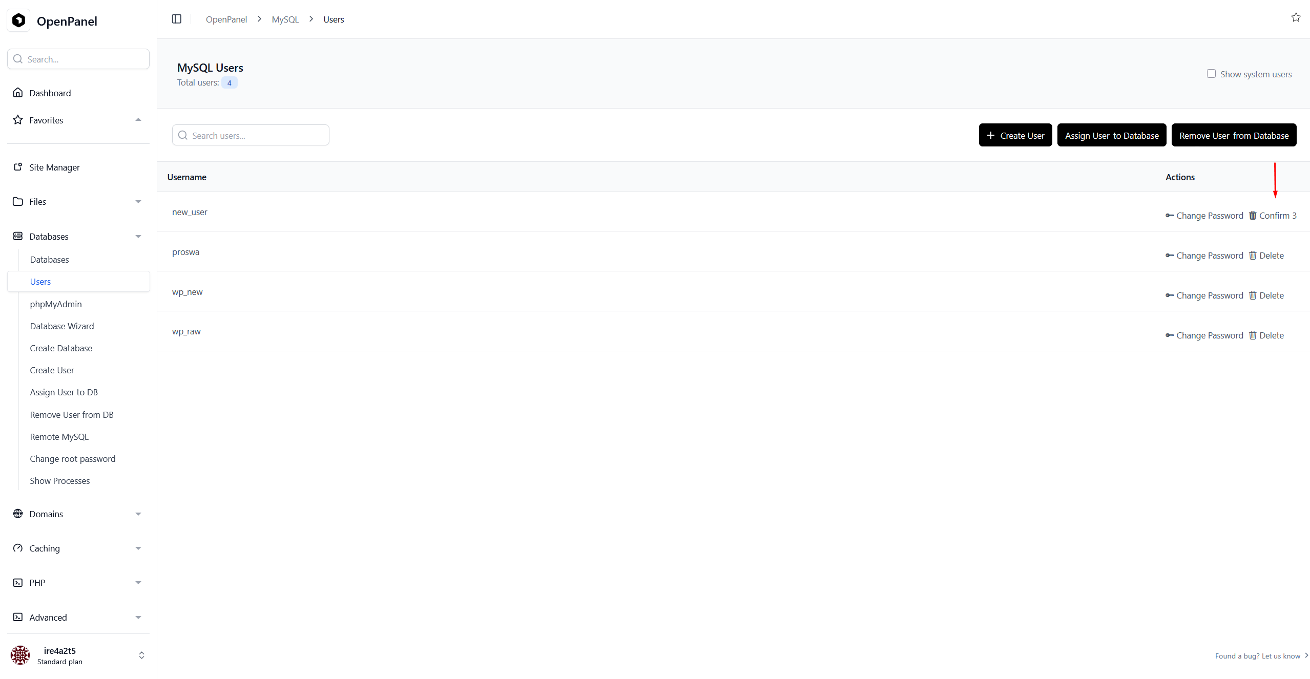 databases_delete_user.png