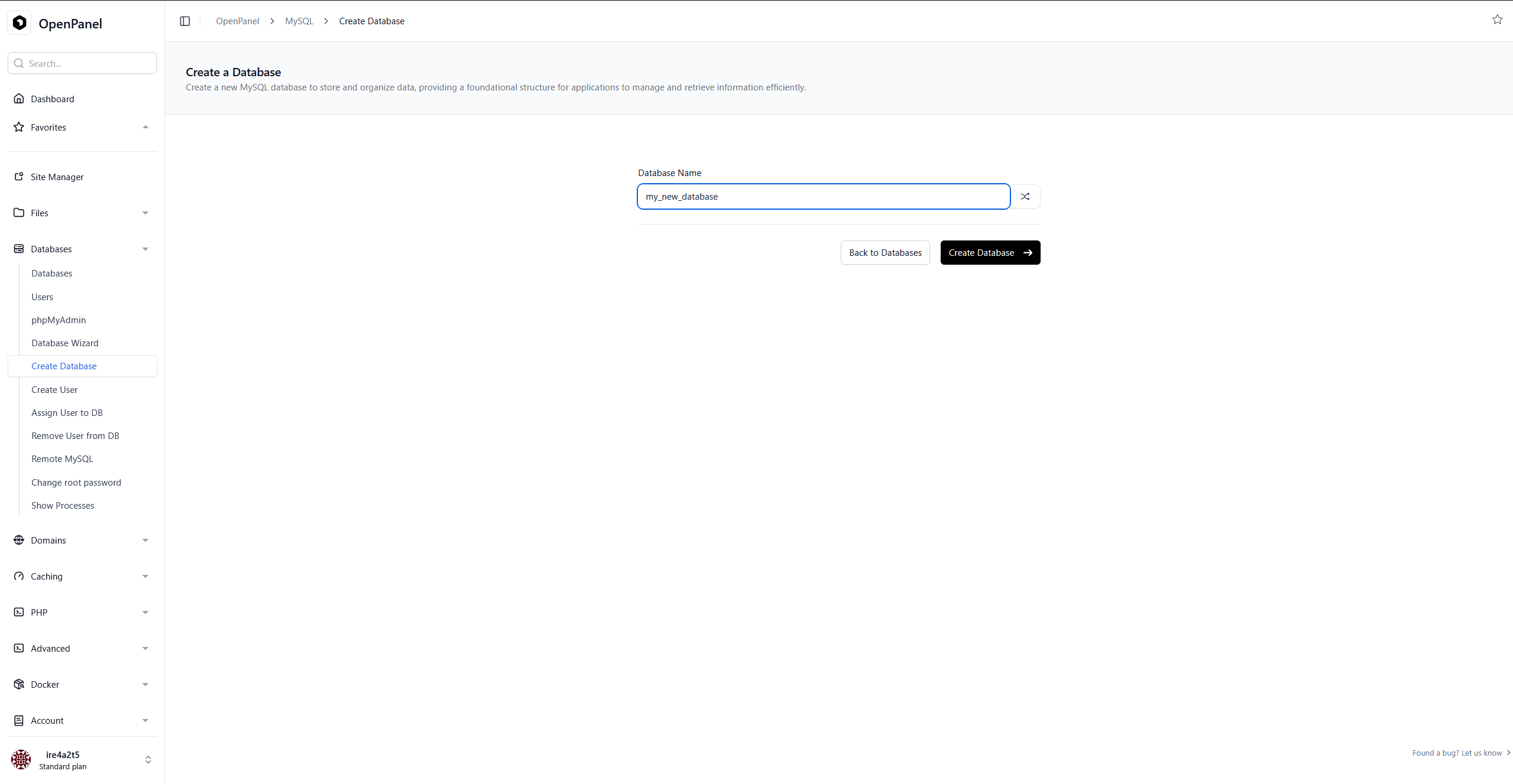 databases_new.png