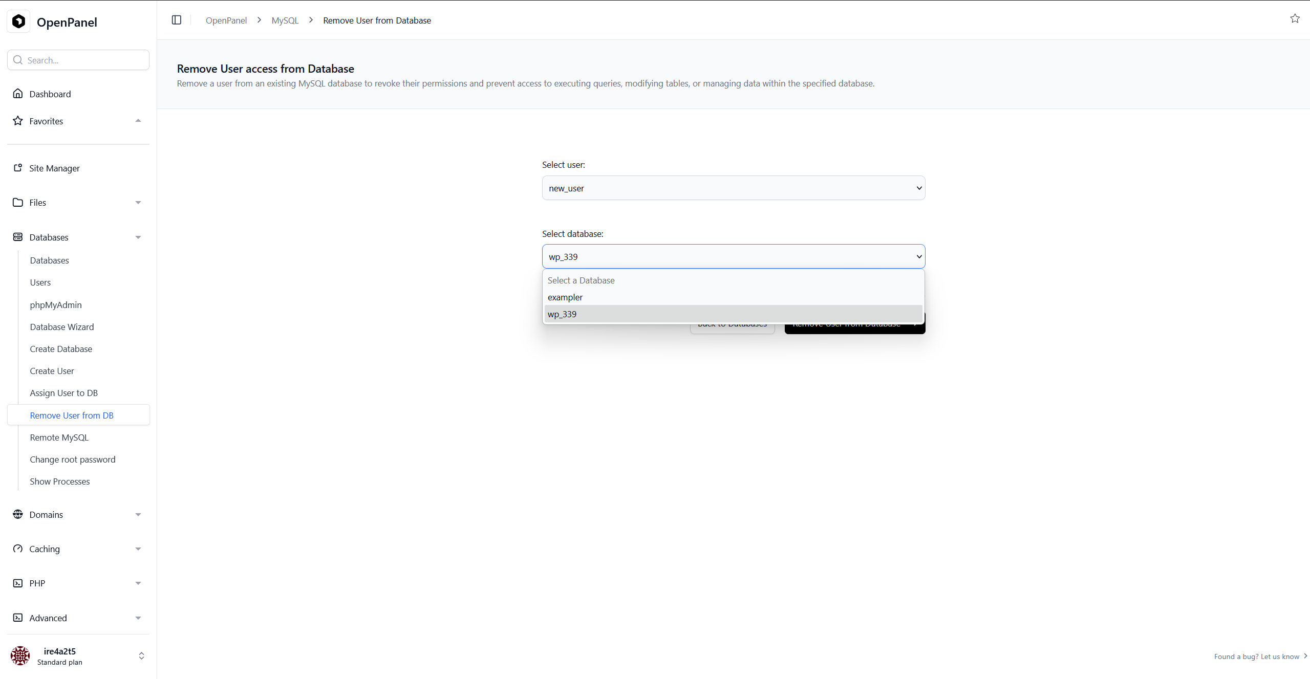 databases_remove_user.png