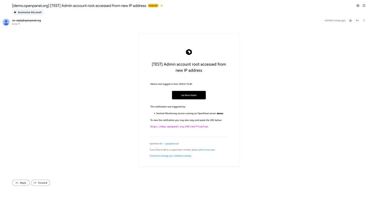 sentinel_adminlogin.png