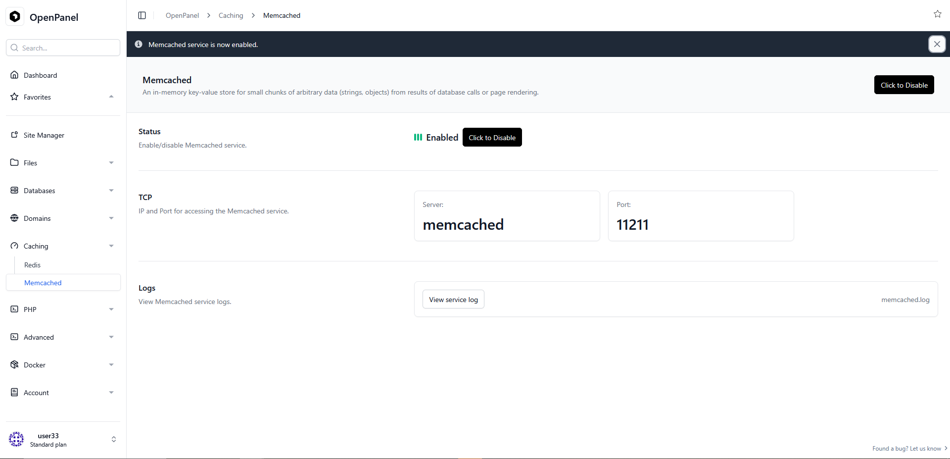 memcached_enabled.png