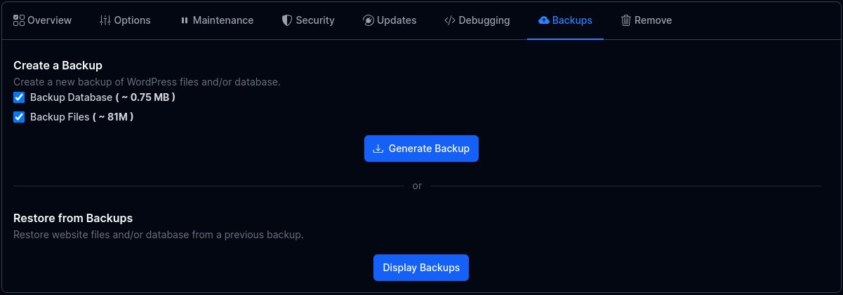 wp_manager_site_backup_1.png