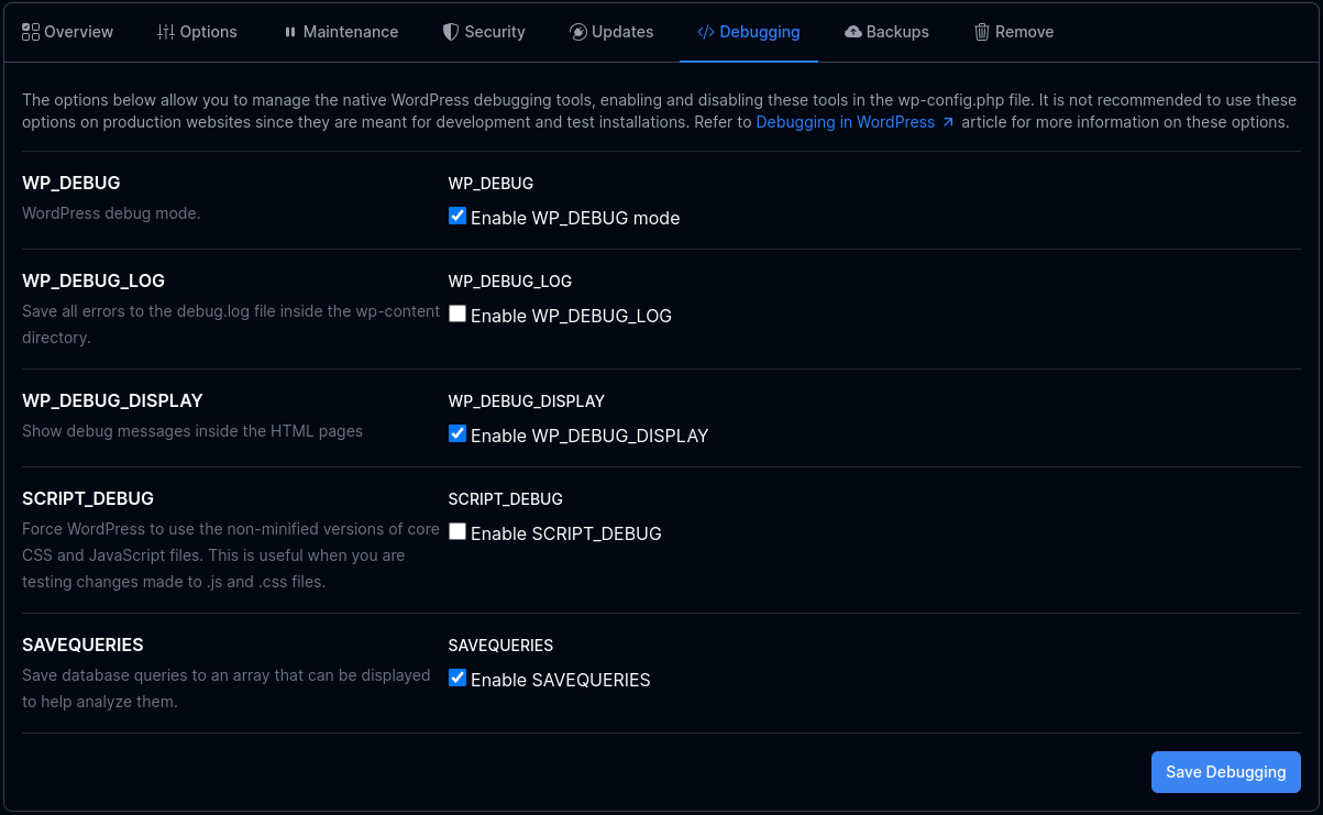 wp_manager_site_edit_3.png