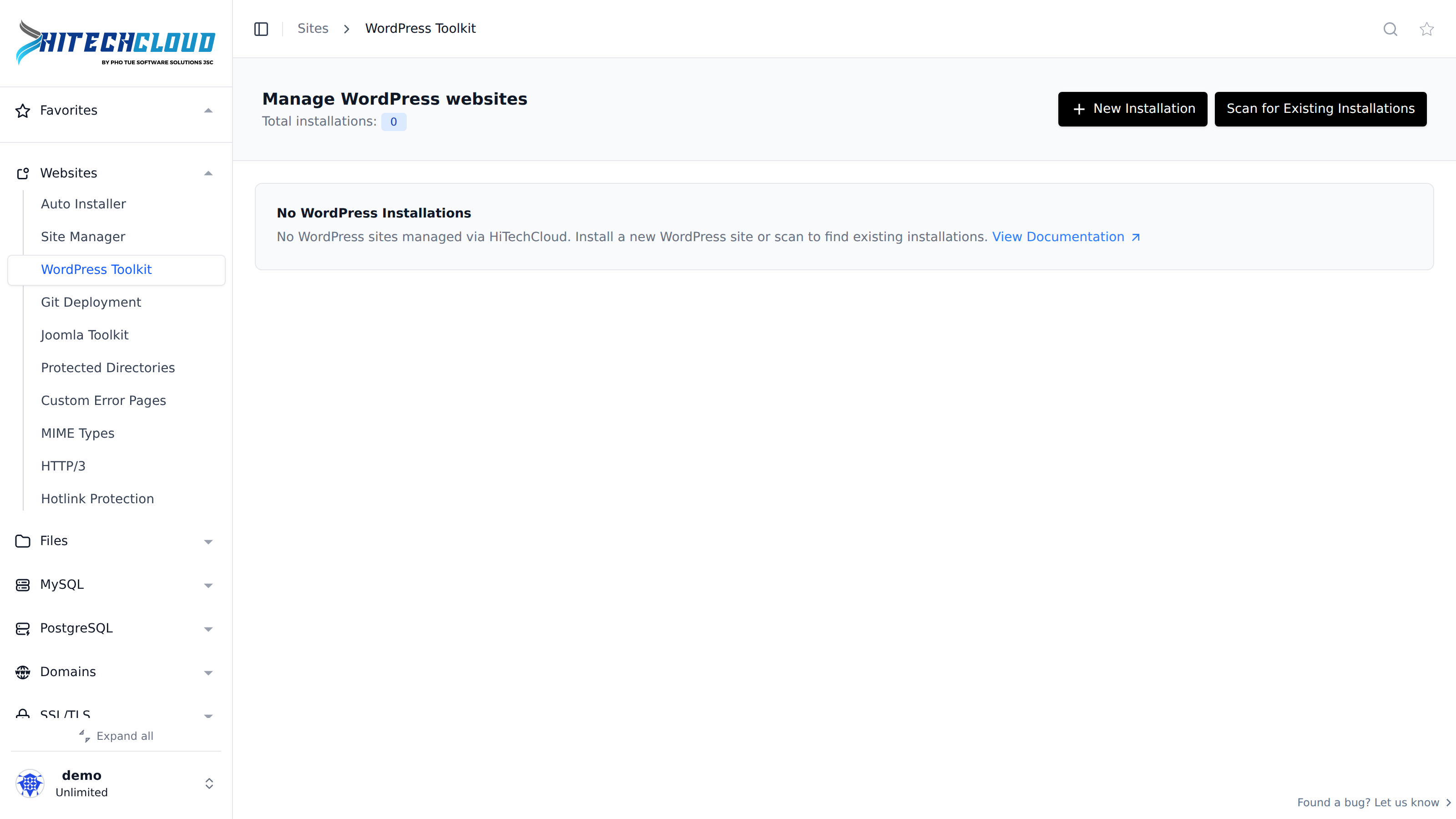 wp_manager_grid.png