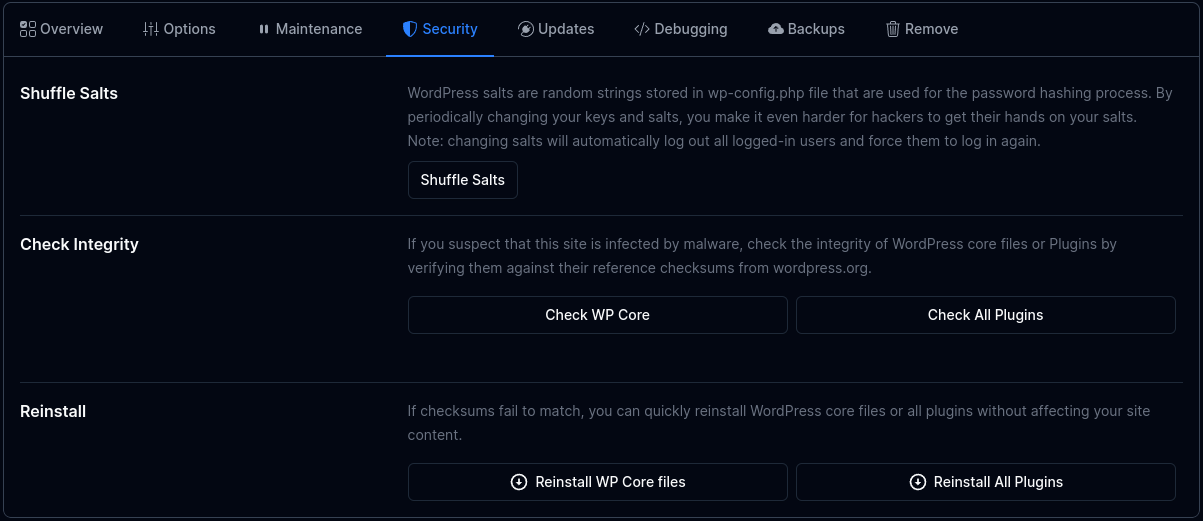 wp_manager_security.png